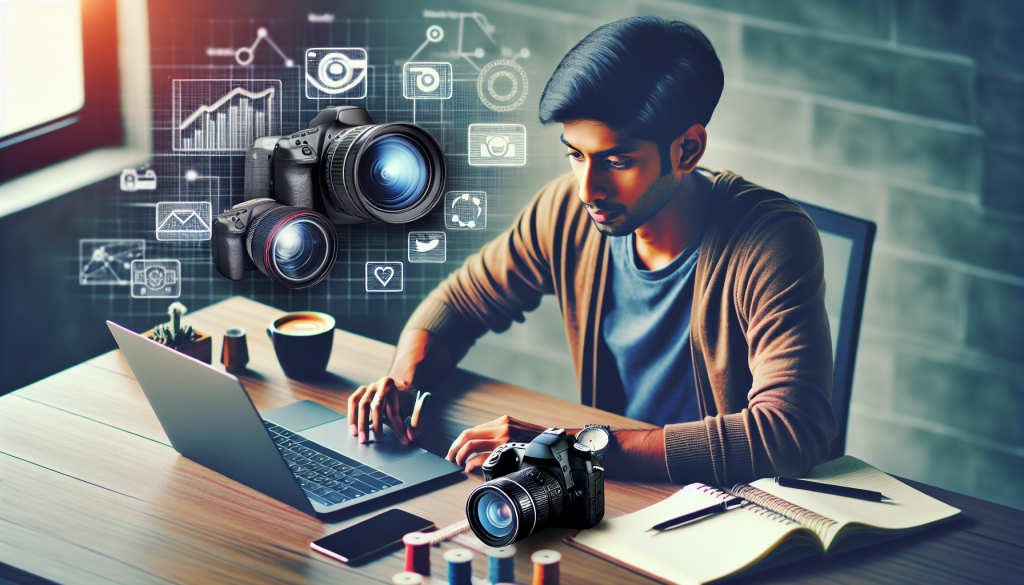 Cash 4 Content Review
