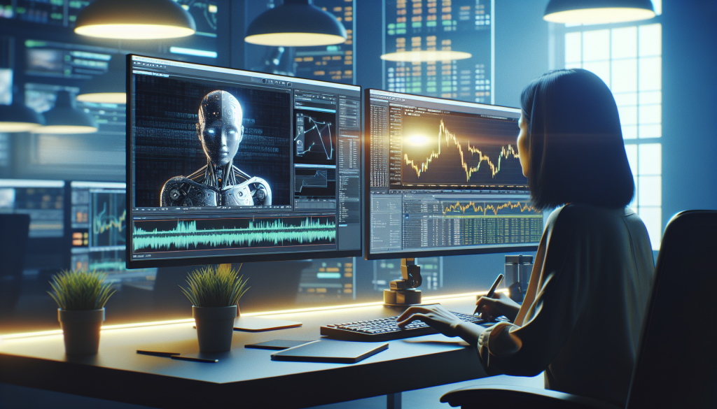 Beginner’s Guide to AI Video Tools: Transforming Video Production